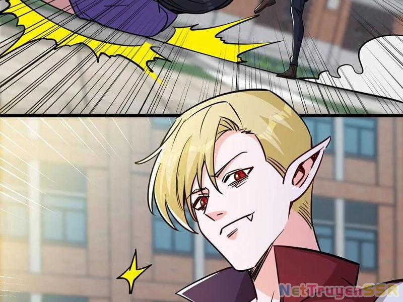 Câu Lạc Bộ Trao Đổi Nhân Sinh 52 trang 52