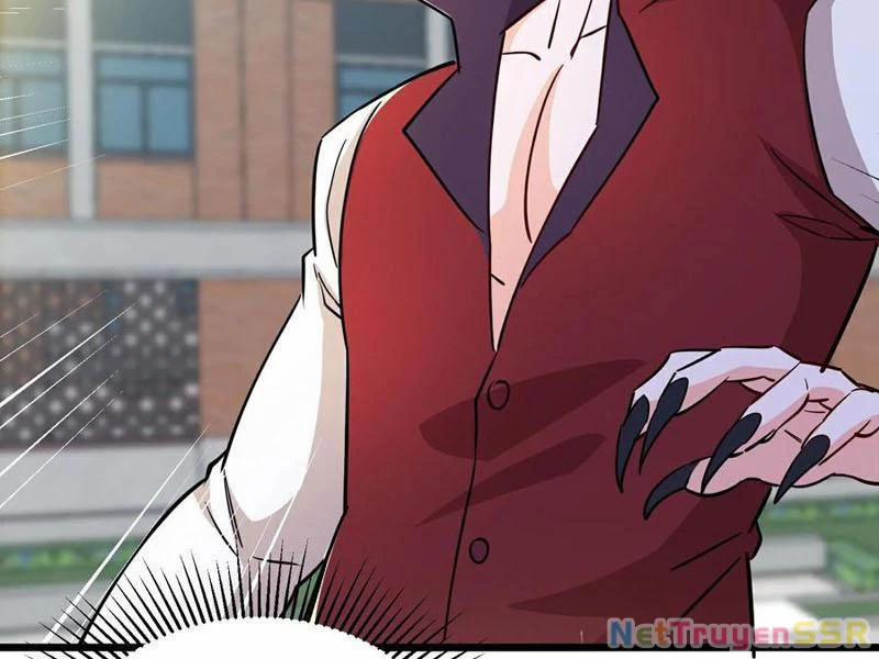 Câu Lạc Bộ Trao Đổi Nhân Sinh 52 trang 53