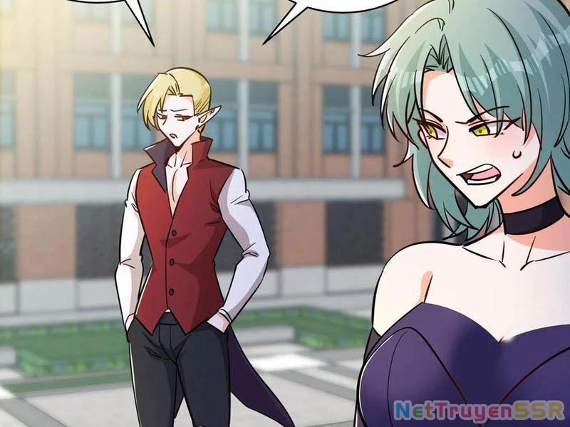 Câu Lạc Bộ Trao Đổi Nhân Sinh 52 trang 55