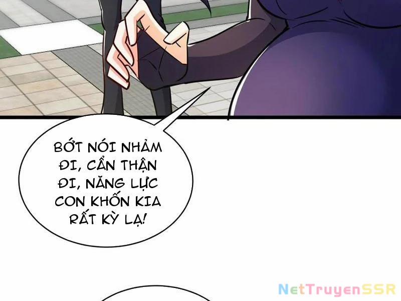 Câu Lạc Bộ Trao Đổi Nhân Sinh 52 trang 56