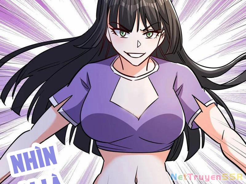 Câu Lạc Bộ Trao Đổi Nhân Sinh 52 trang 59