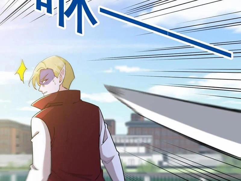 Câu Lạc Bộ Trao Đổi Nhân Sinh 53 trang 13