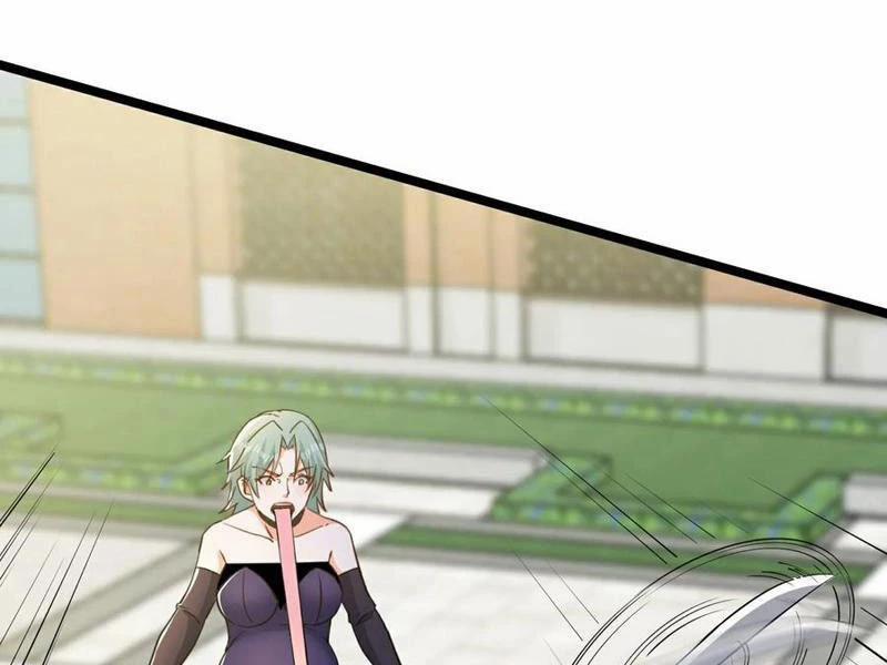 Câu Lạc Bộ Trao Đổi Nhân Sinh 53 trang 15