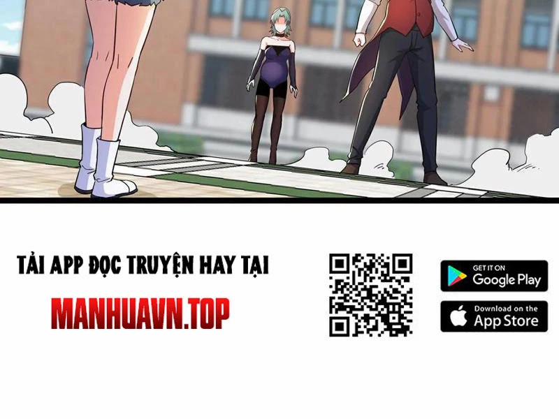 Câu Lạc Bộ Trao Đổi Nhân Sinh 53 trang 19