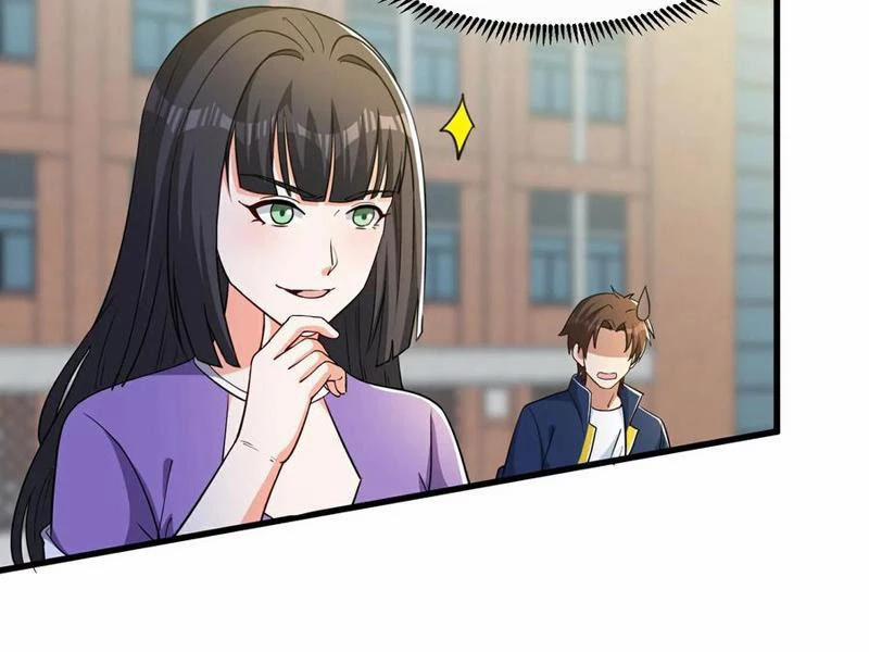 Câu Lạc Bộ Trao Đổi Nhân Sinh 53 trang 2