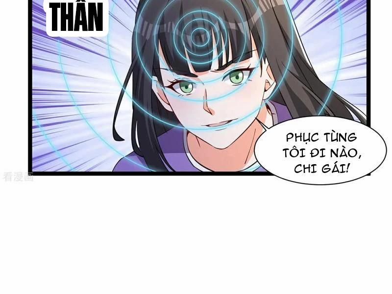 Câu Lạc Bộ Trao Đổi Nhân Sinh 53 trang 24