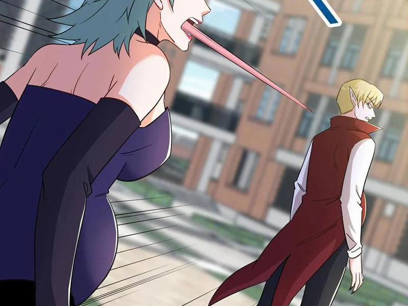 Câu Lạc Bộ Trao Đổi Nhân Sinh 53 trang 29