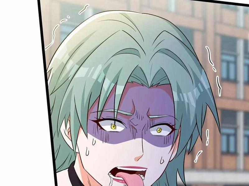 Câu Lạc Bộ Trao Đổi Nhân Sinh 53 trang 33