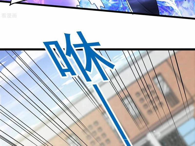 Câu Lạc Bộ Trao Đổi Nhân Sinh 53 trang 37