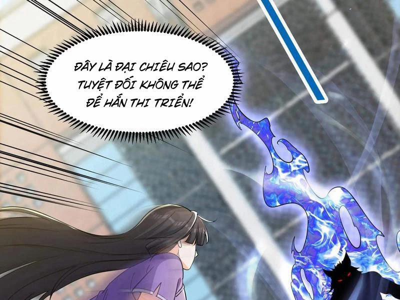 Câu Lạc Bộ Trao Đổi Nhân Sinh 53 trang 38