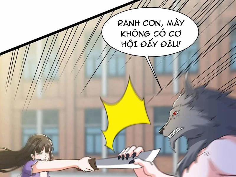 Câu Lạc Bộ Trao Đổi Nhân Sinh 53 trang 41