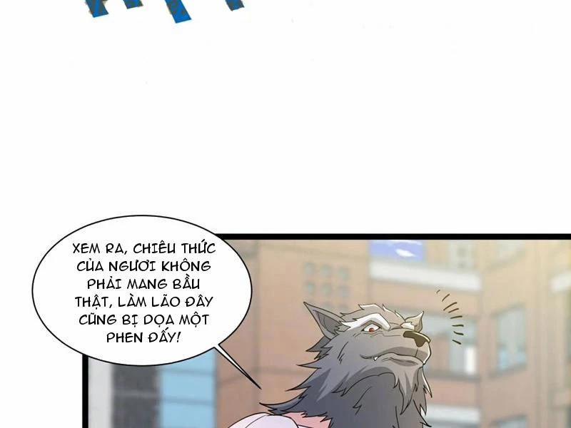 Câu Lạc Bộ Trao Đổi Nhân Sinh 53 trang 47