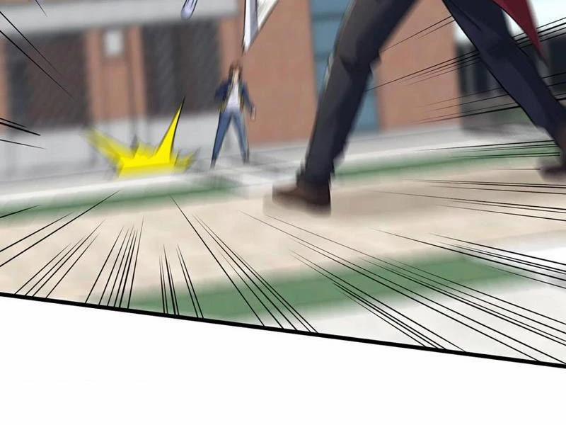 Câu Lạc Bộ Trao Đổi Nhân Sinh 53 trang 5