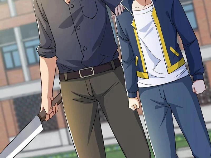 Câu Lạc Bộ Trao Đổi Nhân Sinh 53 trang 55