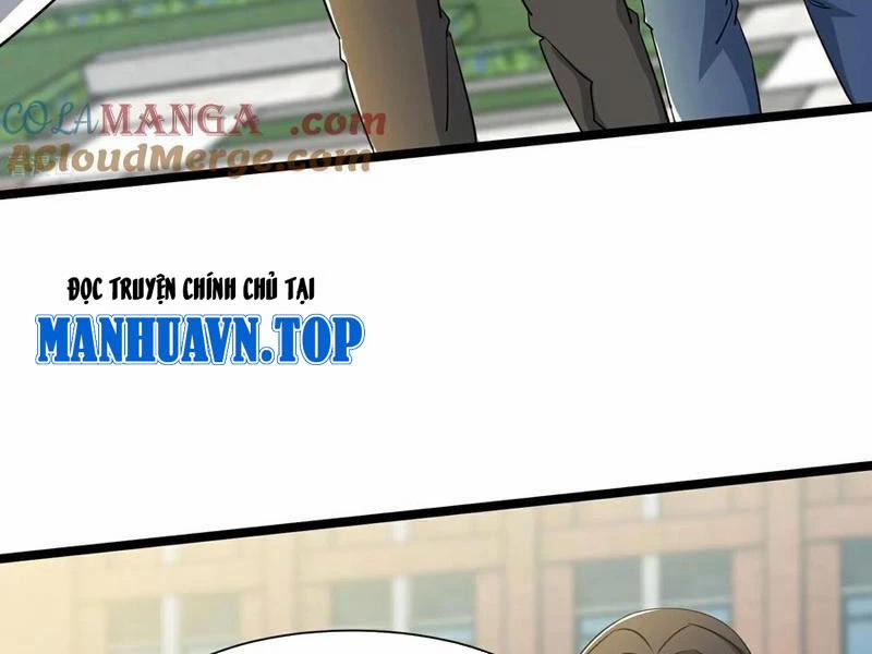 Câu Lạc Bộ Trao Đổi Nhân Sinh 53 trang 56