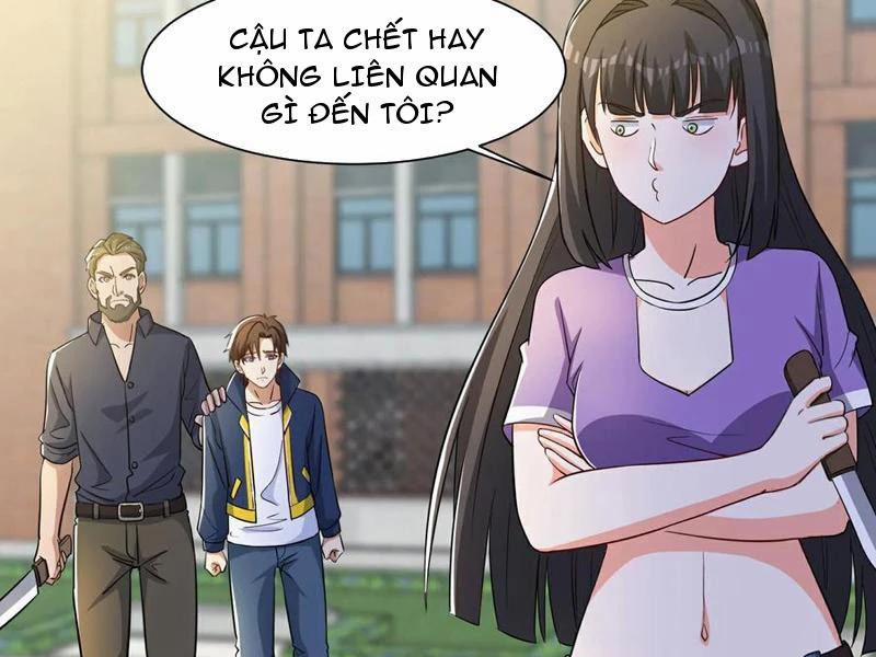 Câu Lạc Bộ Trao Đổi Nhân Sinh 53 trang 57