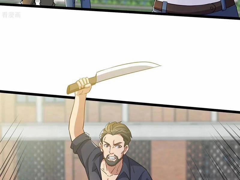 Câu Lạc Bộ Trao Đổi Nhân Sinh 53 trang 58