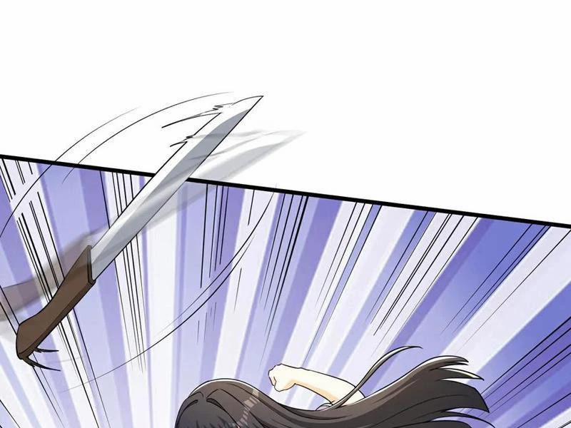 Câu Lạc Bộ Trao Đổi Nhân Sinh 53 trang 6