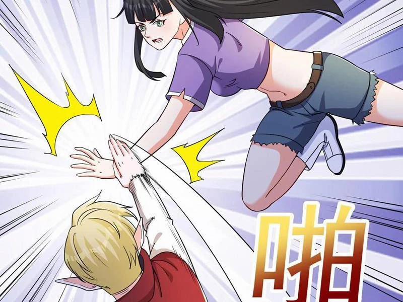 Câu Lạc Bộ Trao Đổi Nhân Sinh 53 trang 7