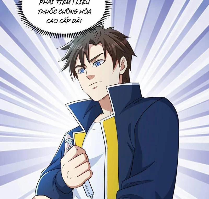 Câu Lạc Bộ Trao Đổi Nhân Sinh 56 trang 24