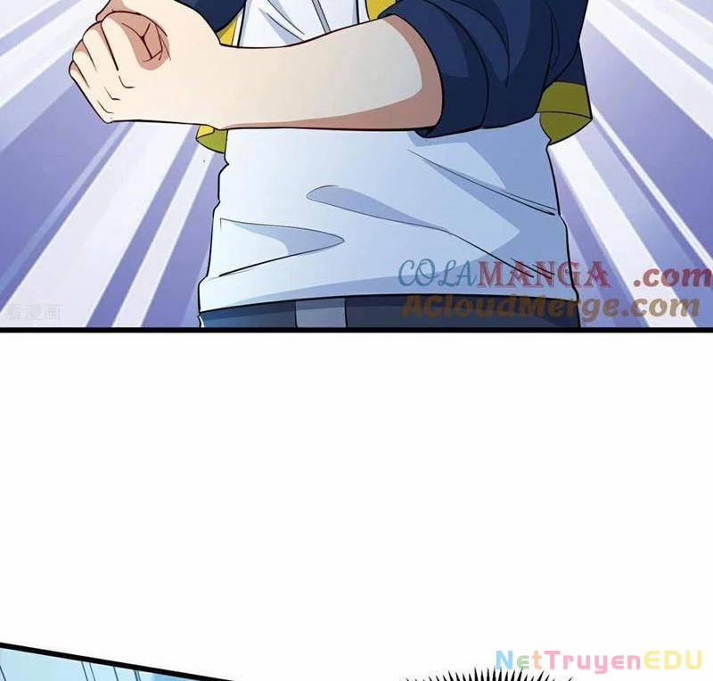 Câu Lạc Bộ Trao Đổi Nhân Sinh 56 trang 25