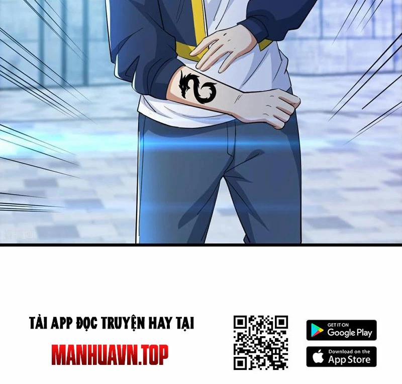 Câu Lạc Bộ Trao Đổi Nhân Sinh 56 trang 27