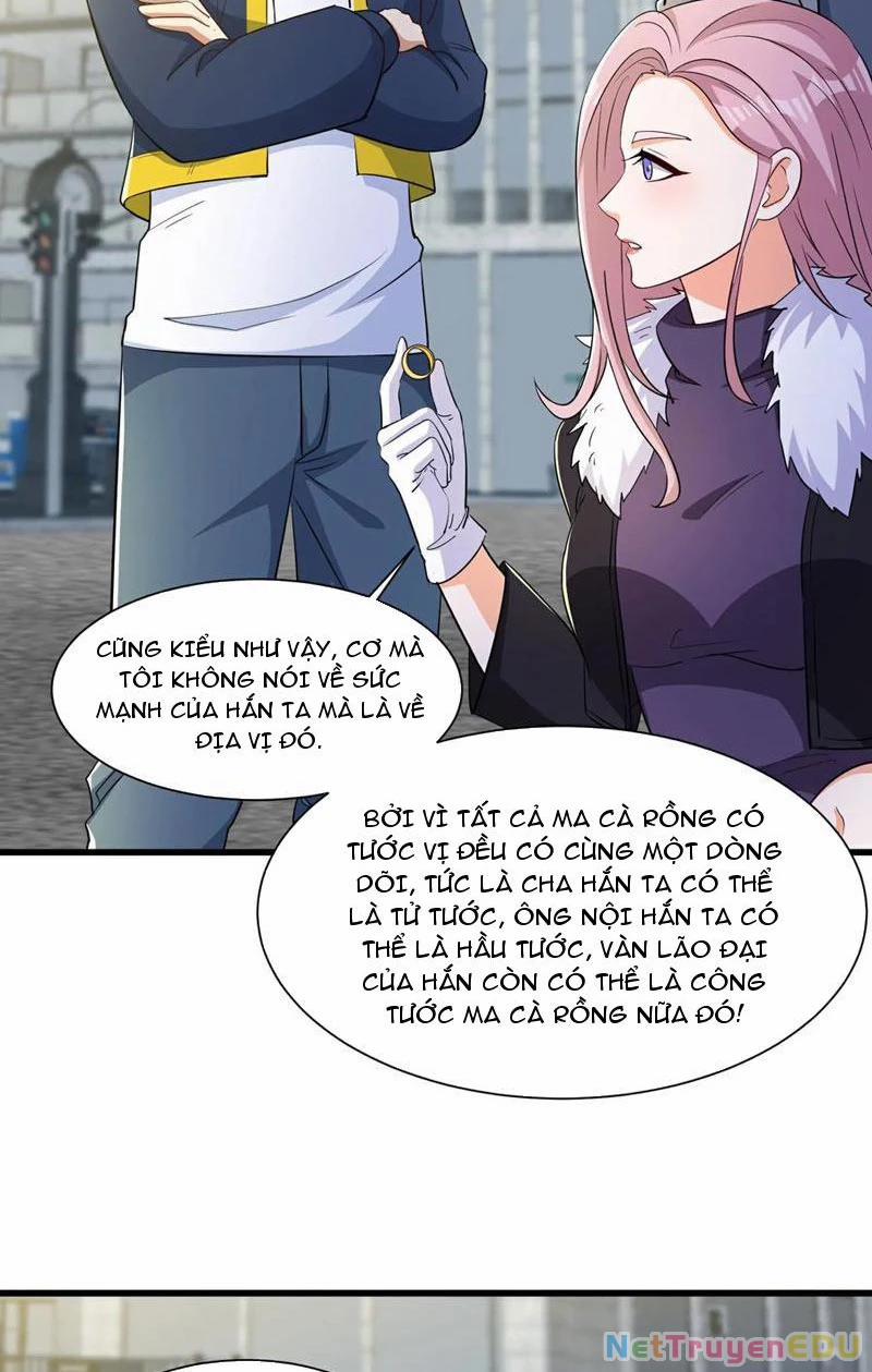 Câu Lạc Bộ Trao Đổi Nhân Sinh 56 trang 3