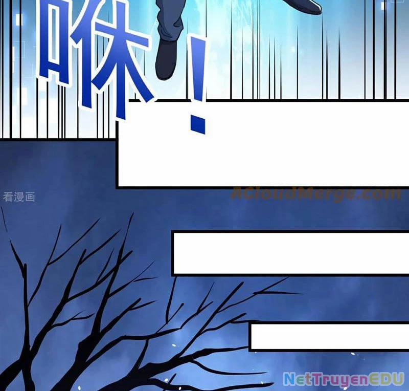 Câu Lạc Bộ Trao Đổi Nhân Sinh 56 trang 30