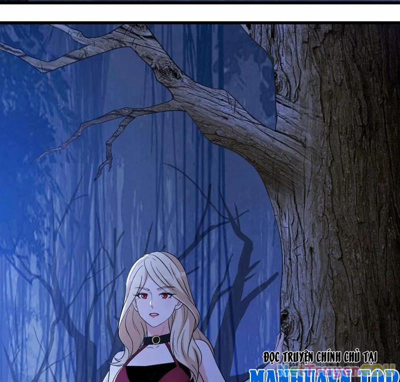 Câu Lạc Bộ Trao Đổi Nhân Sinh 56 trang 33