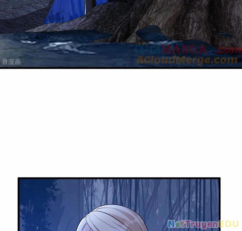 Câu Lạc Bộ Trao Đổi Nhân Sinh 56 trang 35