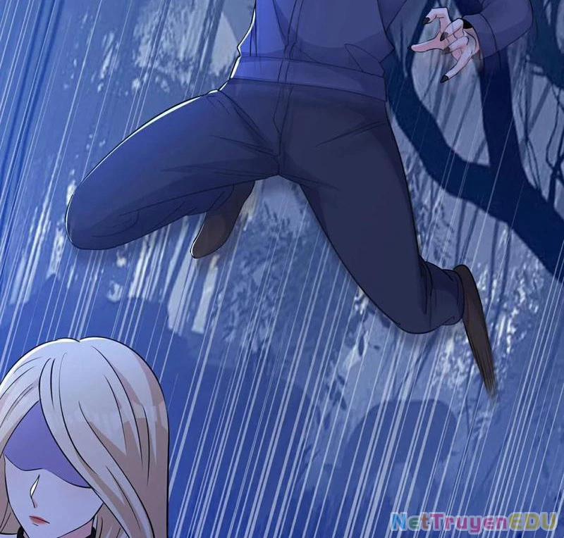 Câu Lạc Bộ Trao Đổi Nhân Sinh 56 trang 38