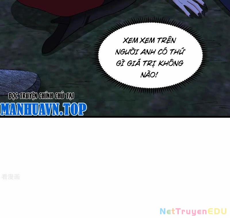 Câu Lạc Bộ Trao Đổi Nhân Sinh 57 trang 21