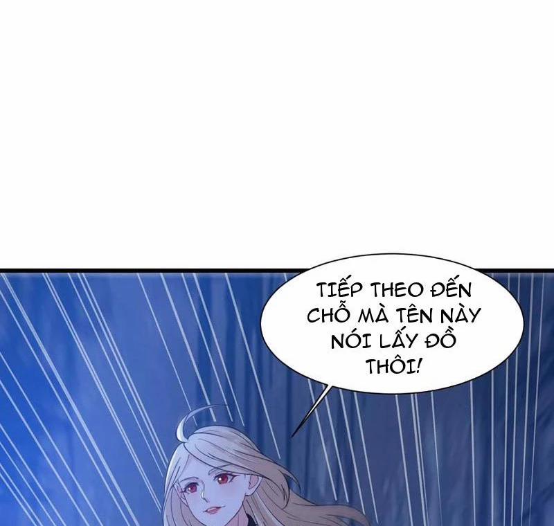 Câu Lạc Bộ Trao Đổi Nhân Sinh 57 trang 23