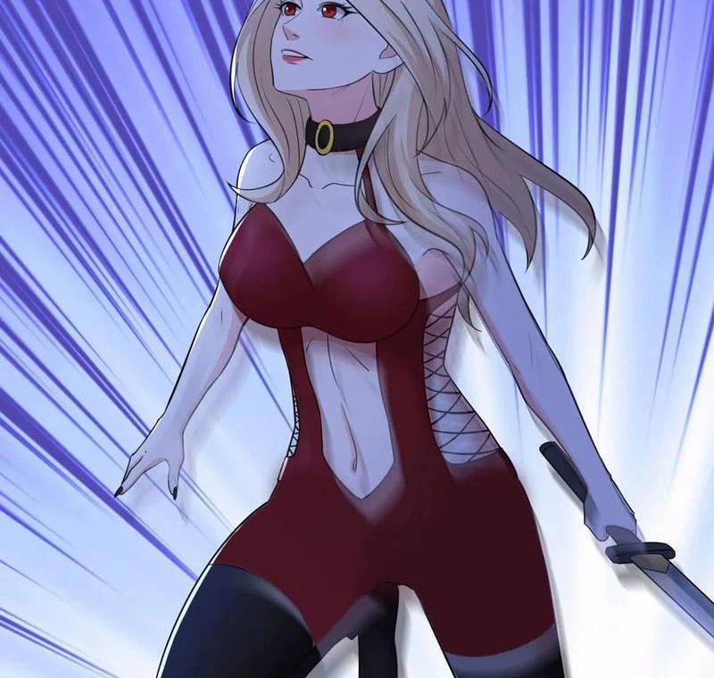 Câu Lạc Bộ Trao Đổi Nhân Sinh 57 trang 29