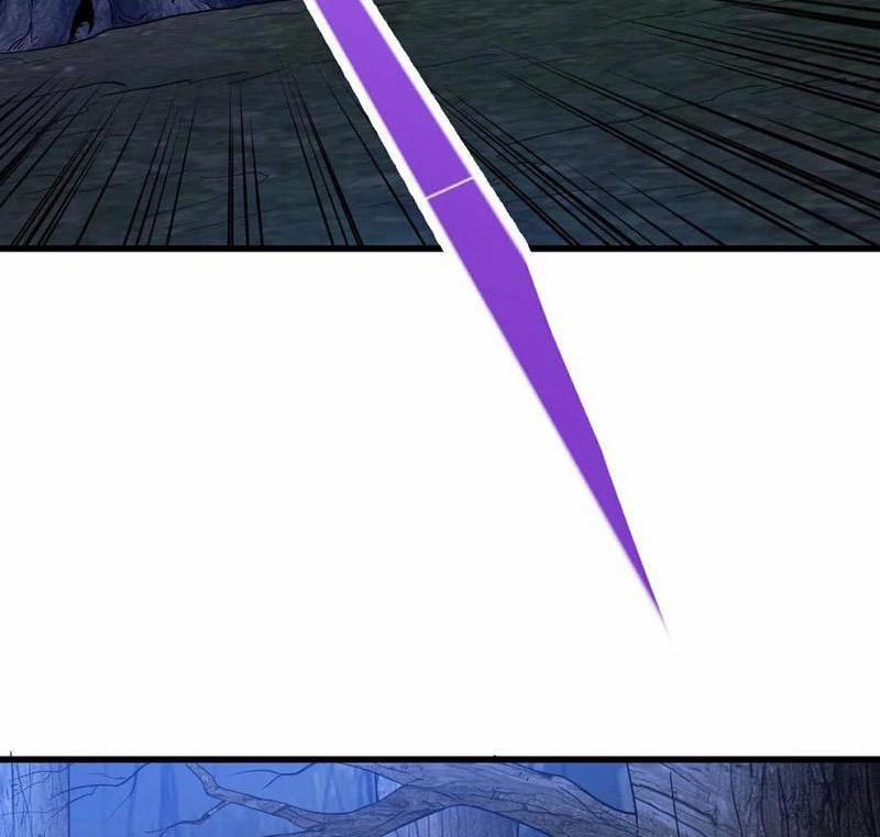 Câu Lạc Bộ Trao Đổi Nhân Sinh 57 trang 33