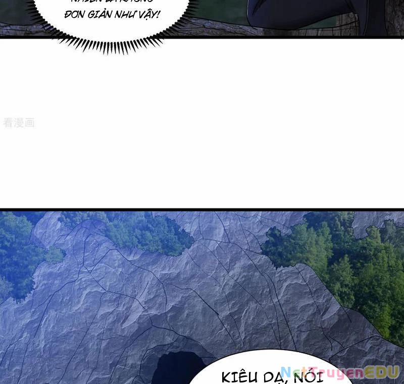 Câu Lạc Bộ Trao Đổi Nhân Sinh 57 trang 35