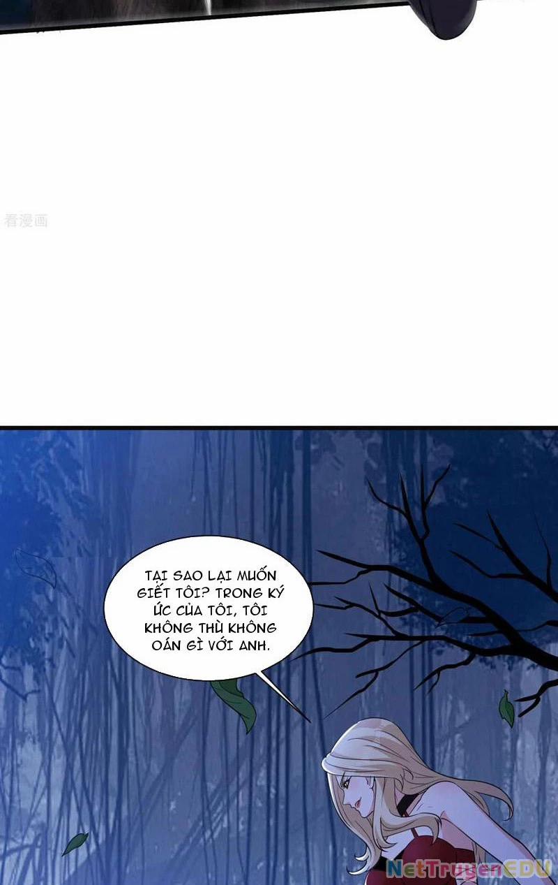 Câu Lạc Bộ Trao Đổi Nhân Sinh 57 trang 4