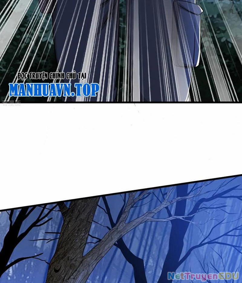 Câu Lạc Bộ Trao Đổi Nhân Sinh 58 trang 12