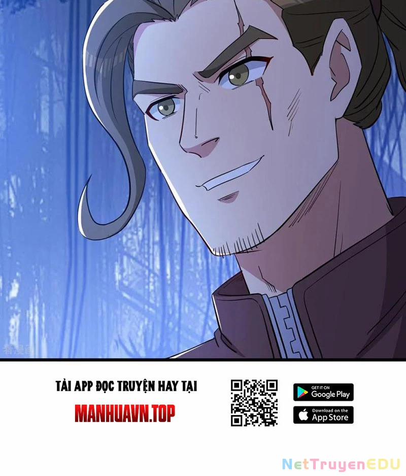 Câu Lạc Bộ Trao Đổi Nhân Sinh 58 trang 15