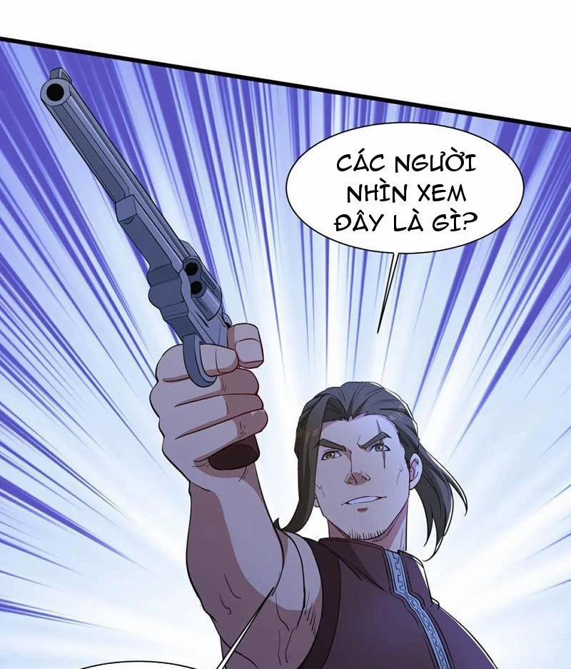 Câu Lạc Bộ Trao Đổi Nhân Sinh 58 trang 18