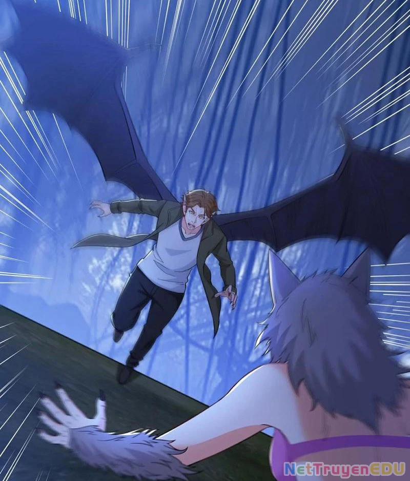 Câu Lạc Bộ Trao Đổi Nhân Sinh 58 trang 2