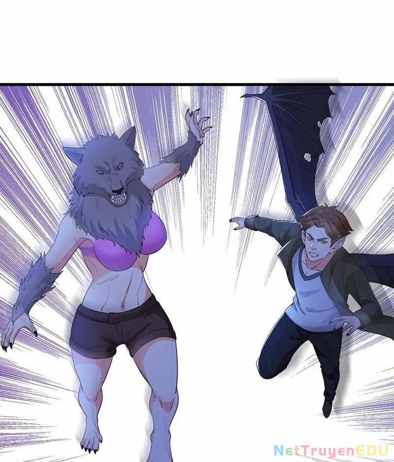 Câu Lạc Bộ Trao Đổi Nhân Sinh 58 trang 24