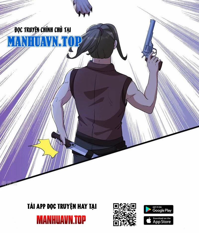 Câu Lạc Bộ Trao Đổi Nhân Sinh 58 trang 25