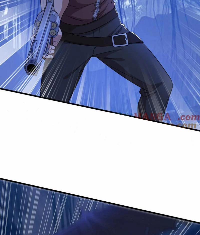 Câu Lạc Bộ Trao Đổi Nhân Sinh 58 trang 27