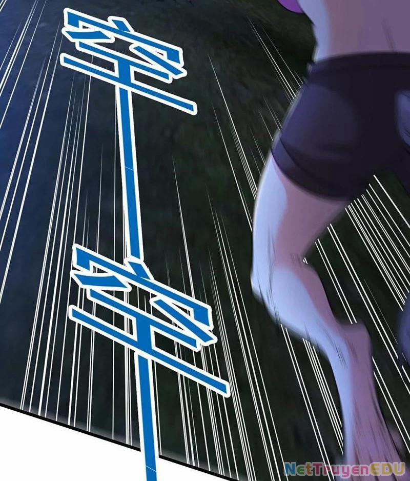 Câu Lạc Bộ Trao Đổi Nhân Sinh 58 trang 3