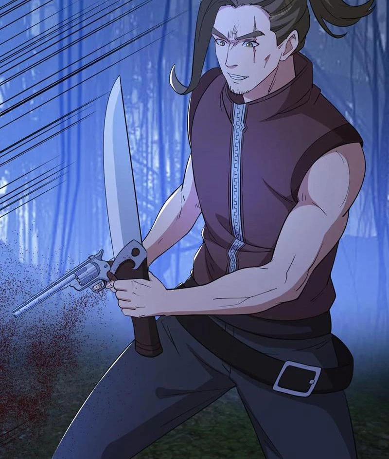 Câu Lạc Bộ Trao Đổi Nhân Sinh 58 trang 30