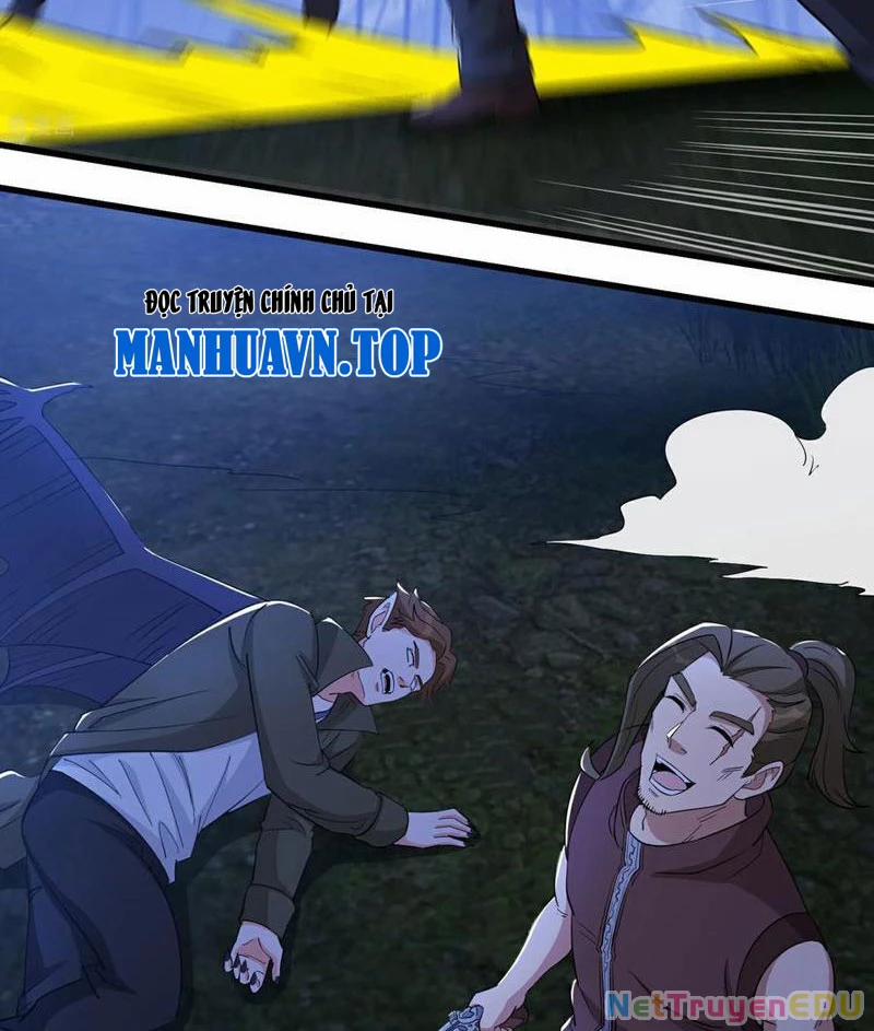 Câu Lạc Bộ Trao Đổi Nhân Sinh 58 trang 33