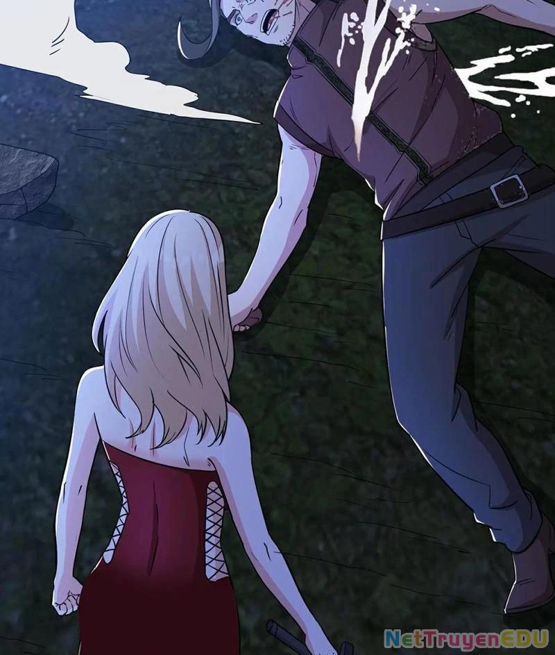 Câu Lạc Bộ Trao Đổi Nhân Sinh 58 trang 38