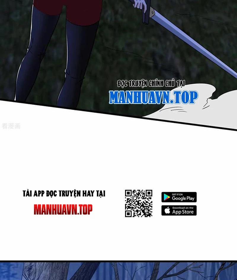 Câu Lạc Bộ Trao Đổi Nhân Sinh 58 trang 39