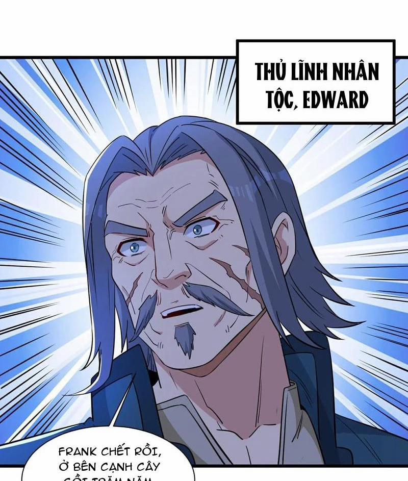 Câu Lạc Bộ Trao Đổi Nhân Sinh 58 trang 42